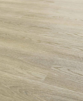 parquet spc maxiplancia sabbia con tappetino acustico integrato 01