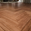 pavimento parquet bamboo spina italiana strand woven carbonizzato liscio 01