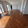 pavimento parquet bamboo spina italiana strand woven carbonizzato liscio 02