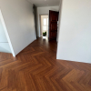 pavimento parquet bamboo spina italiana strand woven carbonizzato liscio 03