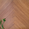 pavimento parquet bamboo spina italiana strand woven carbonizzato liscio 04