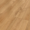 pavimento parquet tecnico maxiplancia ampio ambra tappetino fonoassorbente integrato 02