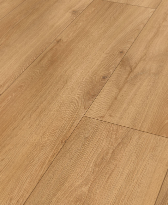 pavimento parquet tecnico maxiplancia ampio ambra tappetino fonoassorbente integrato 02