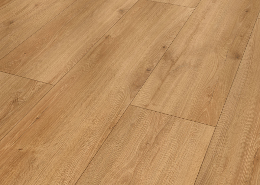 pavimento parquet tecnico maxiplancia ampio ambra tappetino fonoassorbente integrato 02