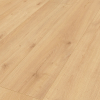 pavimento parquet tecnico maxiplancia ampio biondo tappetino fonoassorbente integrato 01