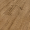 pavimento parquet tecnico maxiplancia ampio miele tappetino fonoassorbente integrato 01