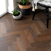 praquet rovere spina italiana brown 01