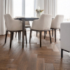 praquet rovere spina italiana brown 03