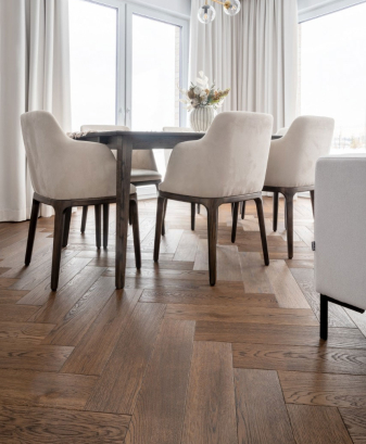 praquet rovere spina italiana brown 03