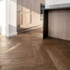 praquet rovere spina italiana brown 04