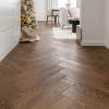 praquet rovere spina italiana brown 05